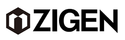ZIGEN株式会社