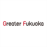 【スポンサー契約締結】株式会社Greater Fukuoka様とユニホームスポンサー契約を締結いたしました。