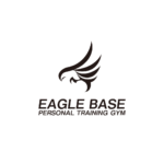 【スポンサー契約締結】株式会社EAGLE BASE 様とスポンサー契約を締結いたしました。