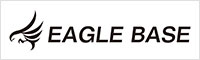 eagle-base