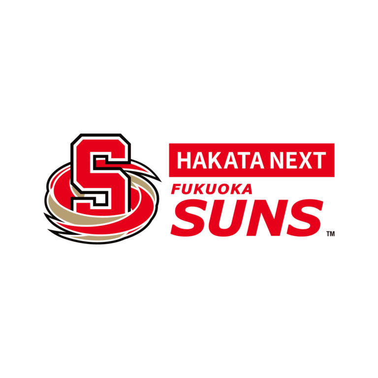 suns_new_logo_0801_ol_1