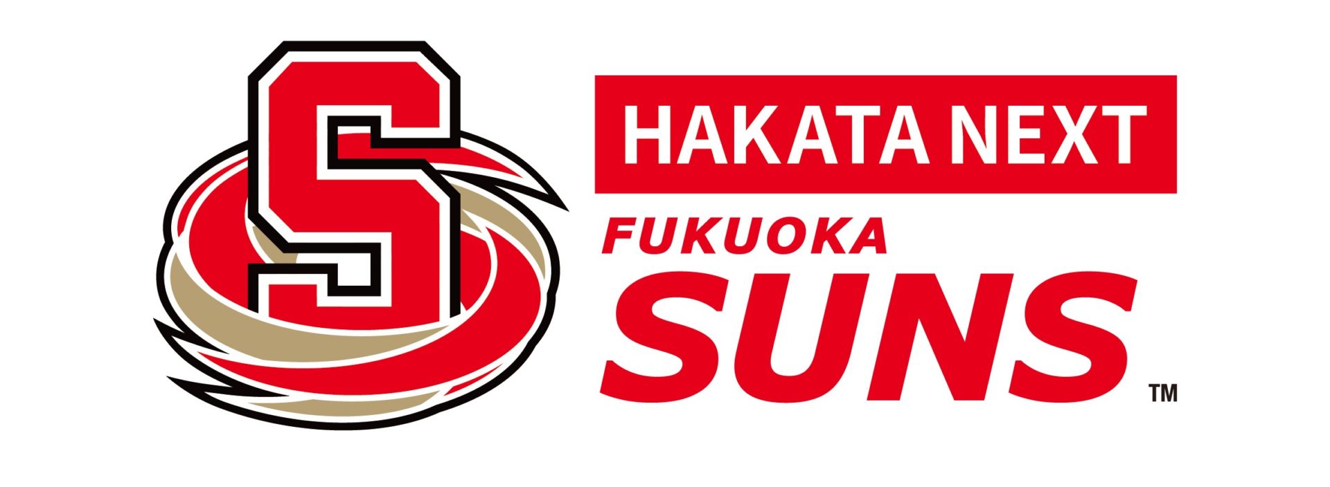 【公式】PLEIADES福岡SUNS|アメリカンフットボール|Xleague