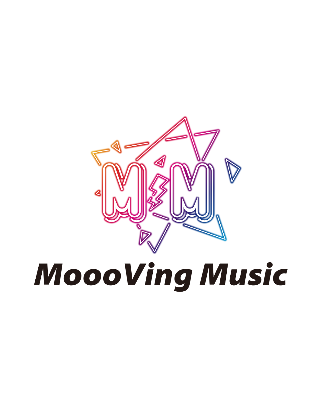 【スポンサー契約締結】株式会社KBC MoooV 様とスポンサー契約を締結いたしました。