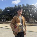 ハカタネクスト福岡SUNS新オーナー就任および新体制移行のお知らせ2026年度より 須山俊介が新オーナーに就任