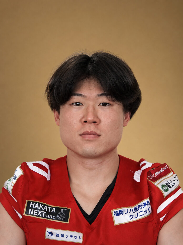 木田 真拓