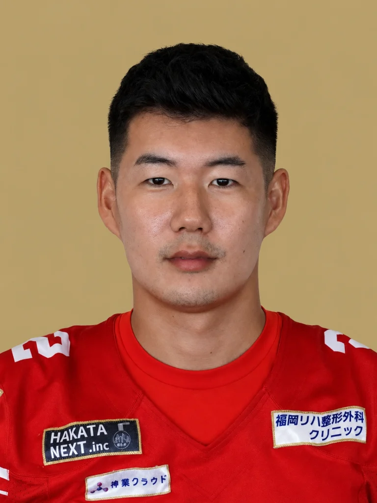 城代 慈英