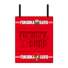 シートクッション