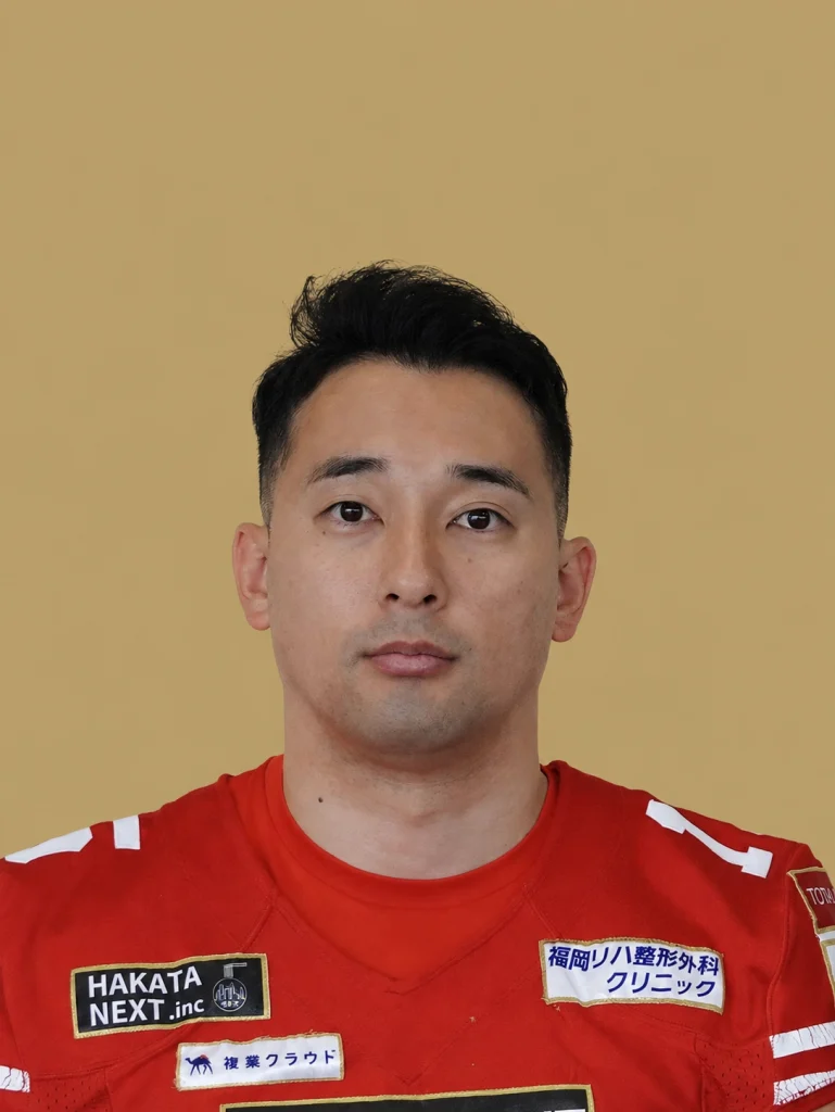 南本 剛志