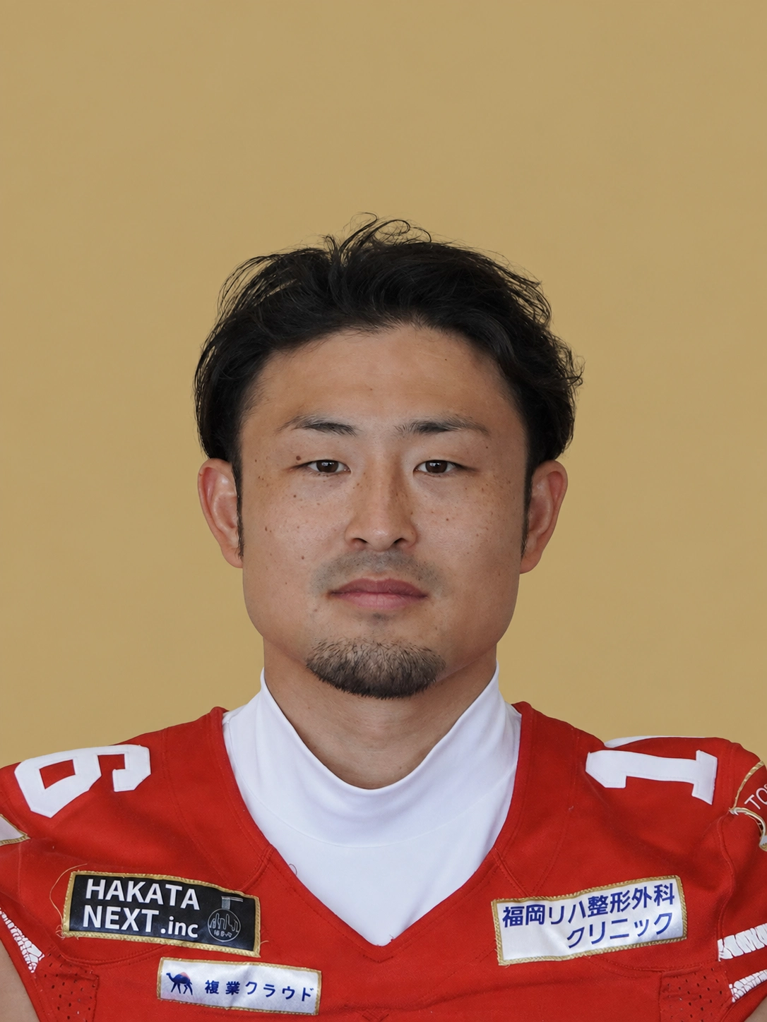 和田 俊亮
