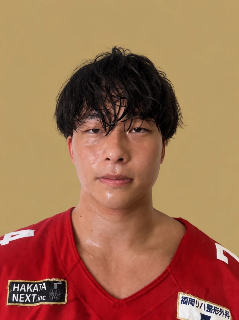 島岡 信介