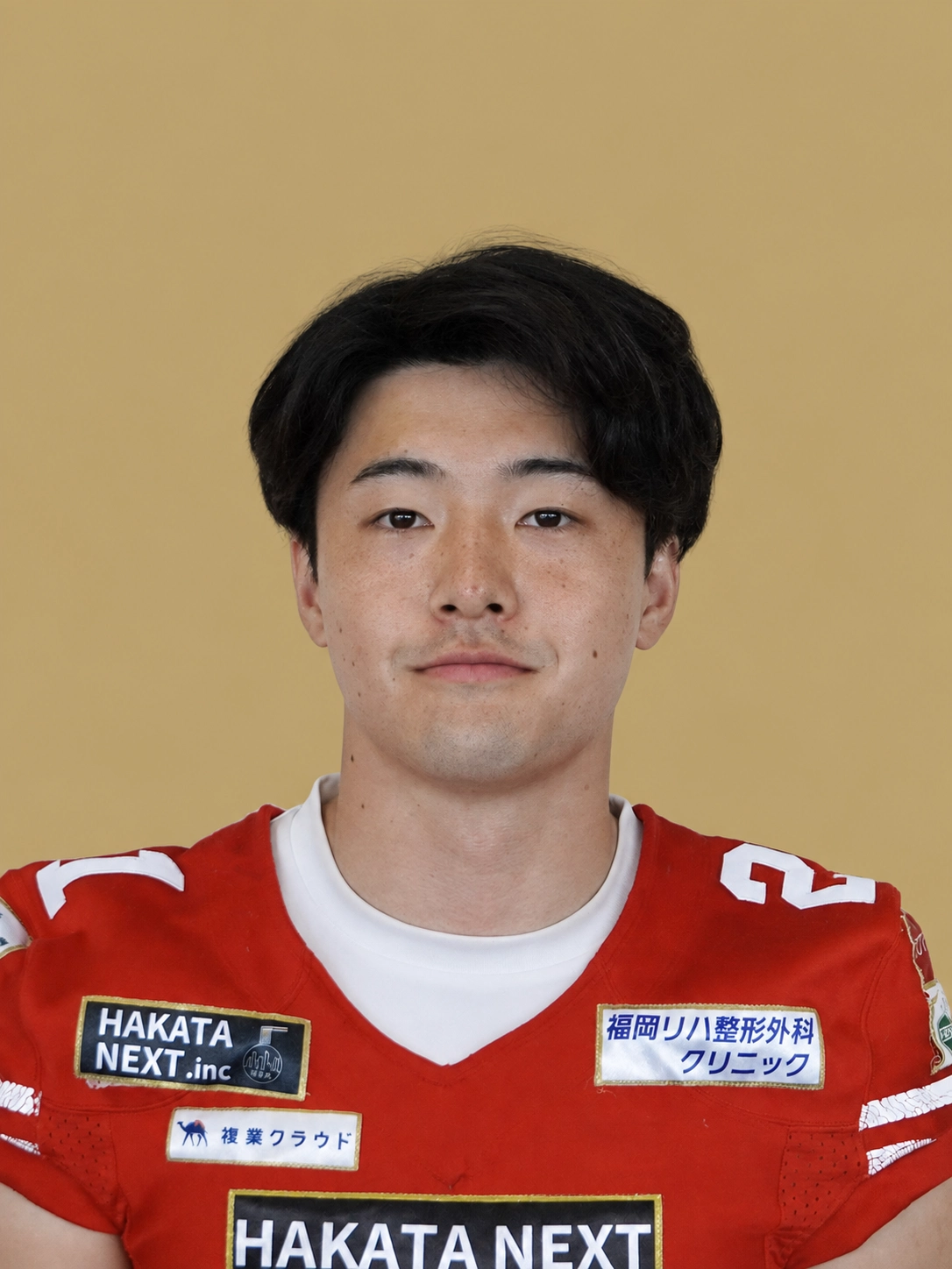 橋本 一輝