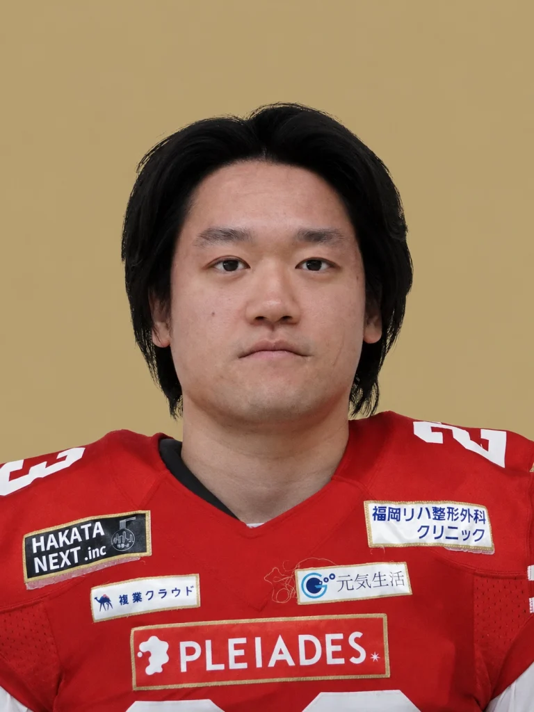 岡田 龍馬