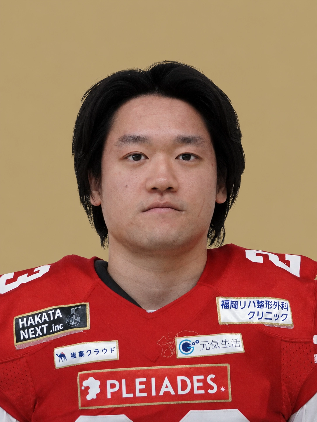 岡田 龍馬
