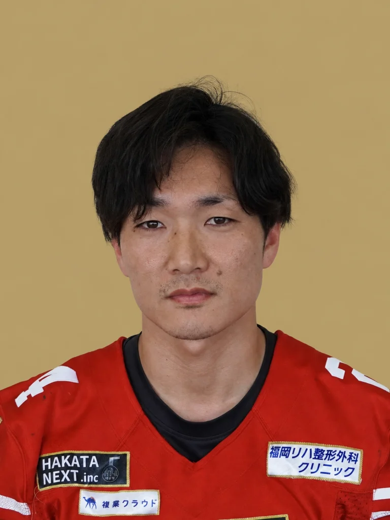江里口 寛也