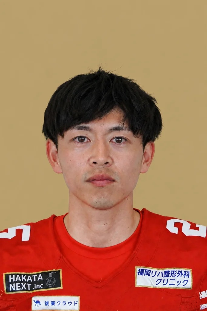 長嶋 大樹