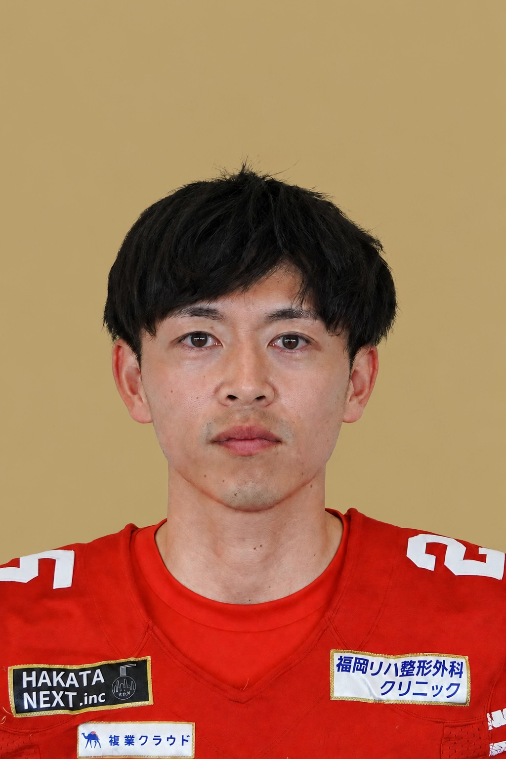 長嶋 大樹