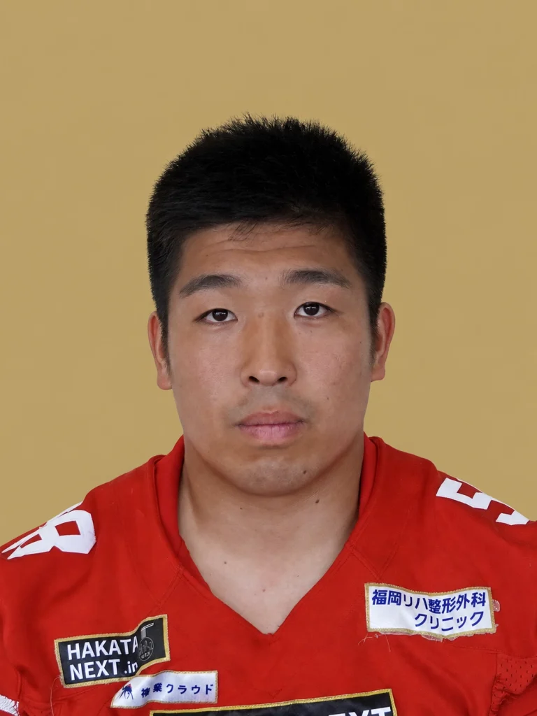 脇田 大