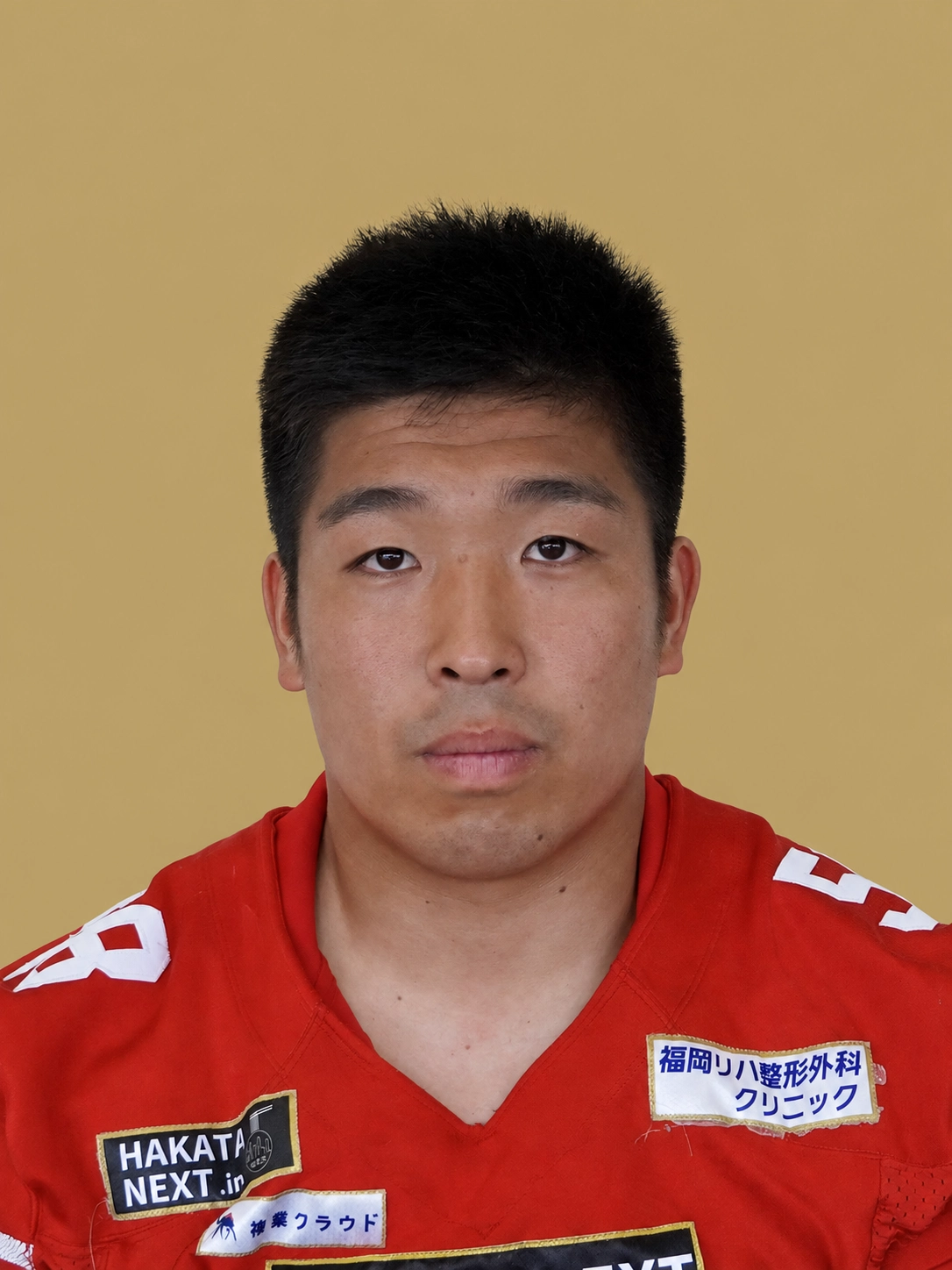 脇田 大