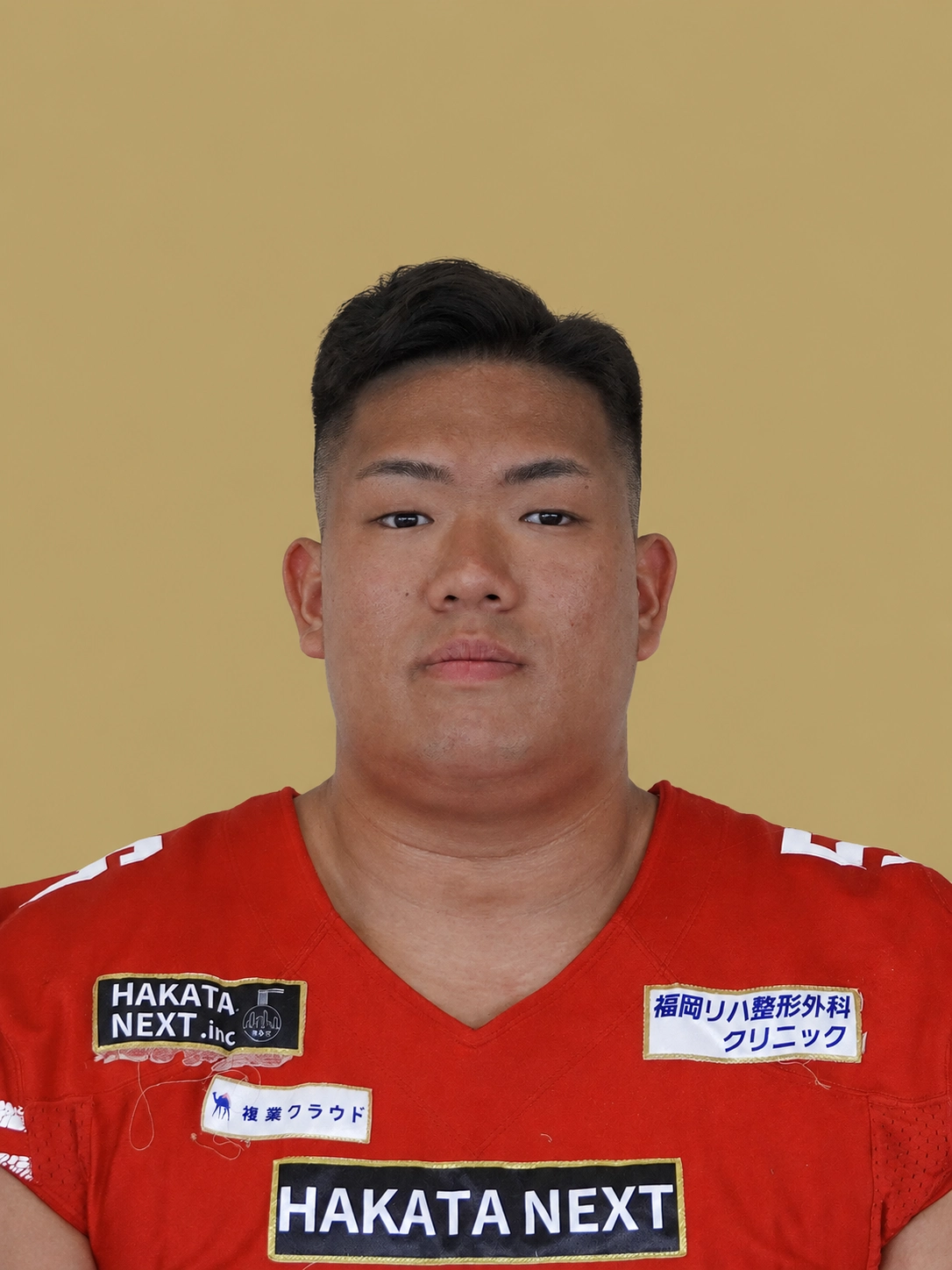 野﨑 伊織
