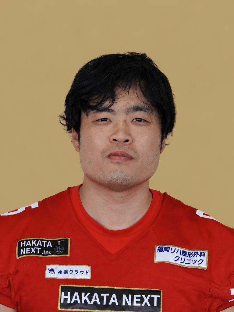 新谷 大成