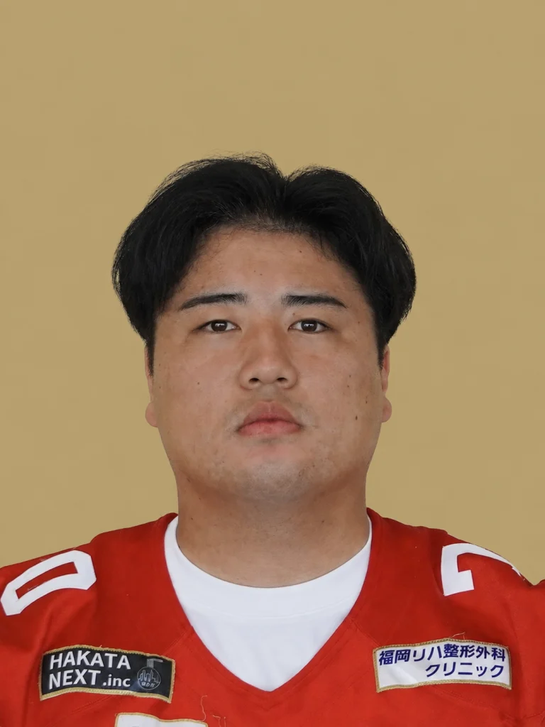 瀧澤 武都