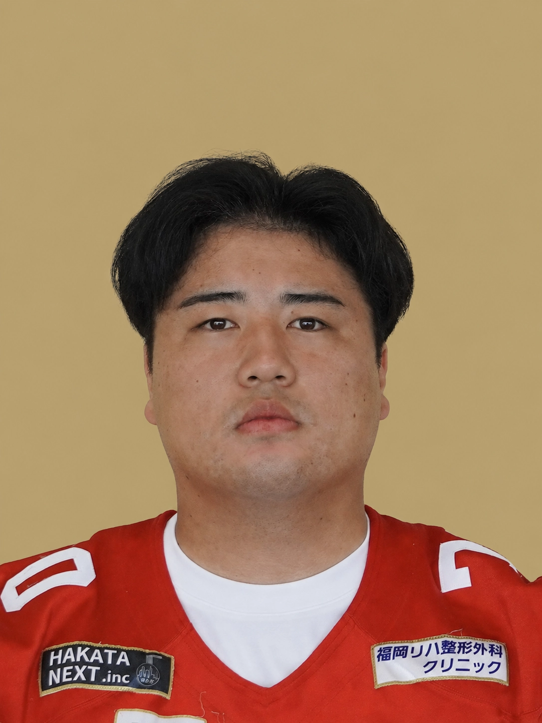 瀧澤 武都