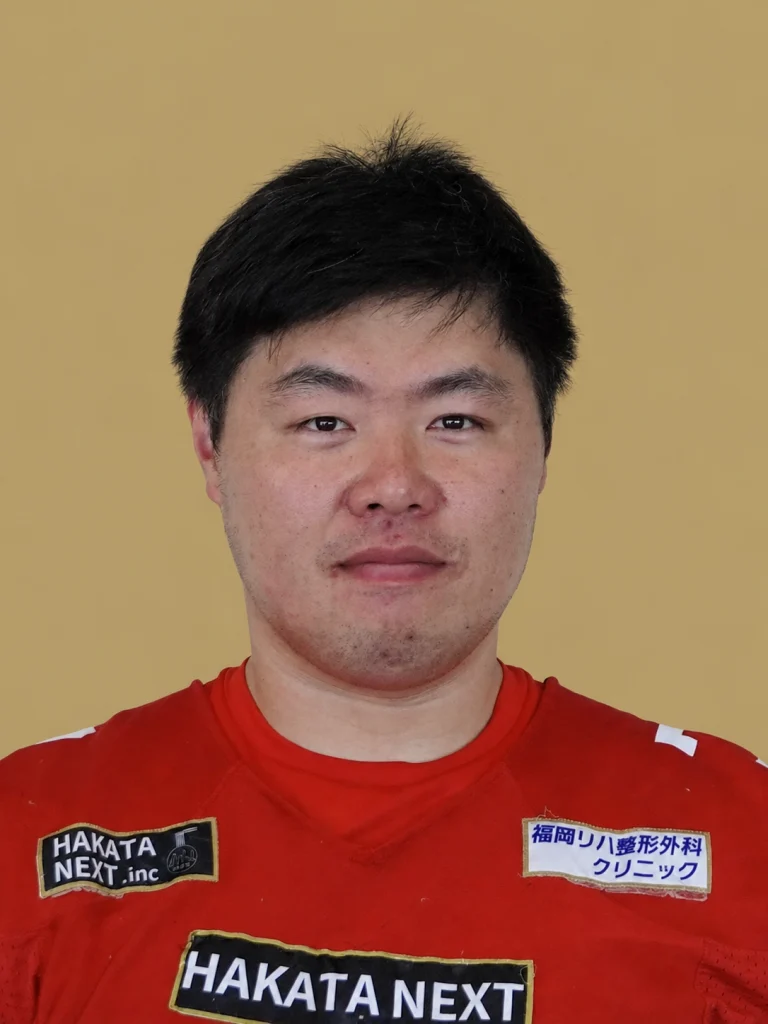 田中 鴻一郎