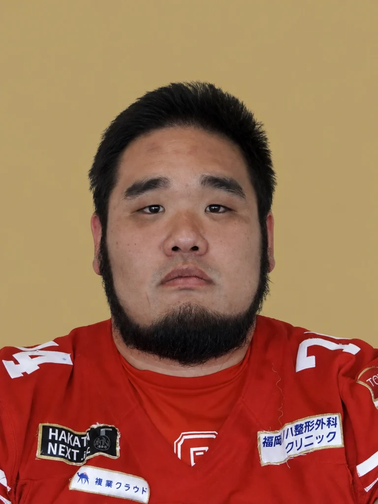 原 啓人
