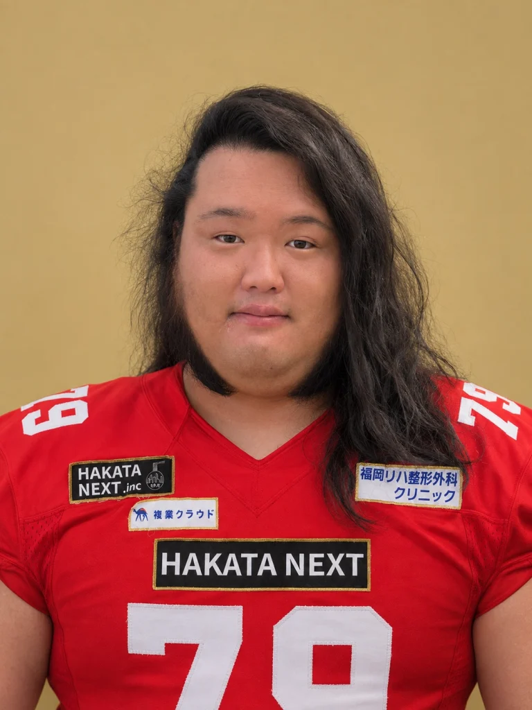 岩元 駿介