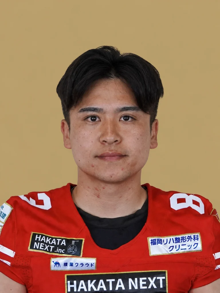 松﨑 哲也