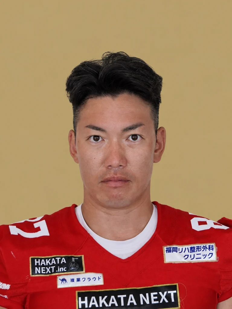 小林 亮