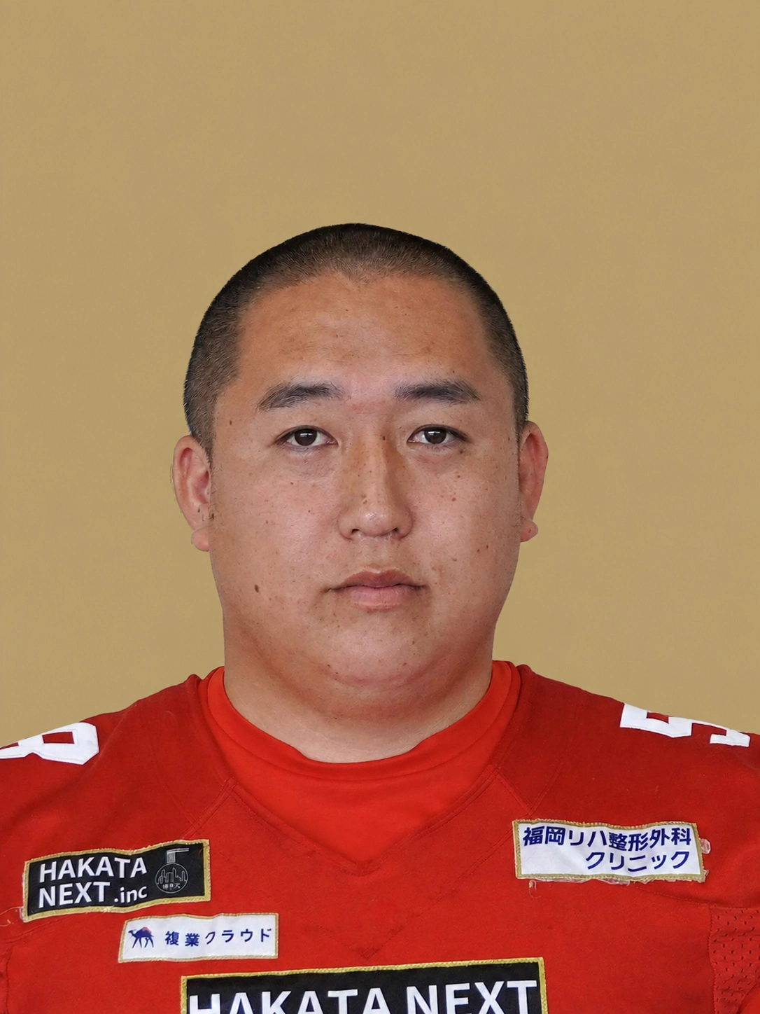 渡邊 水暉