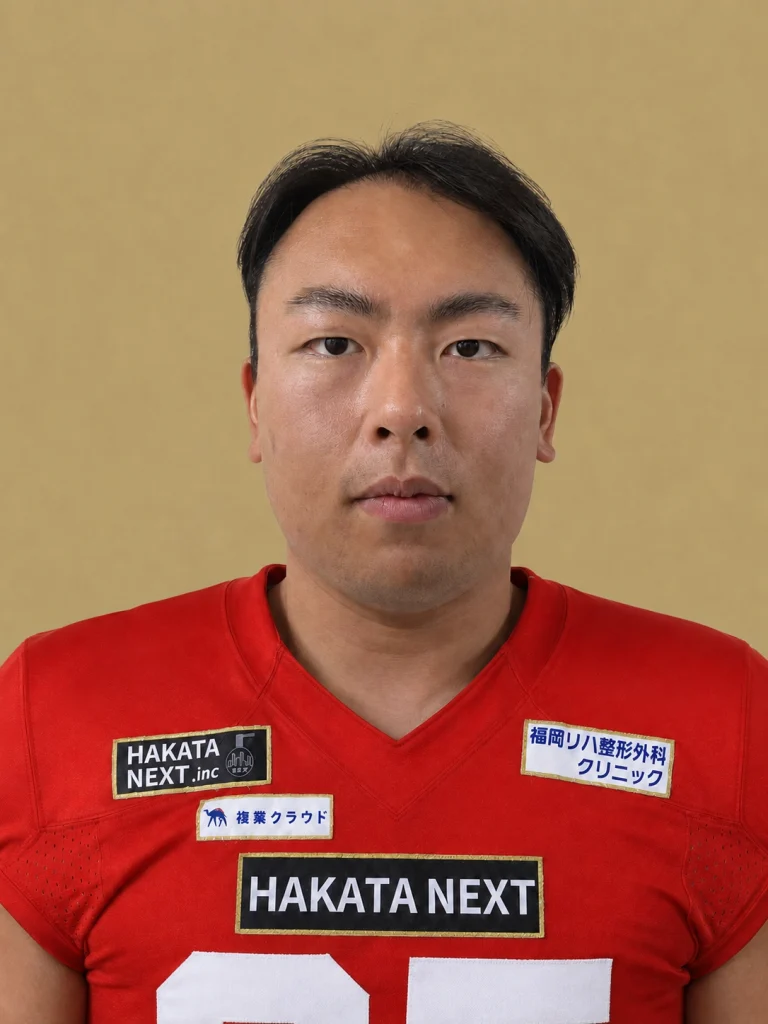 渡部 大智