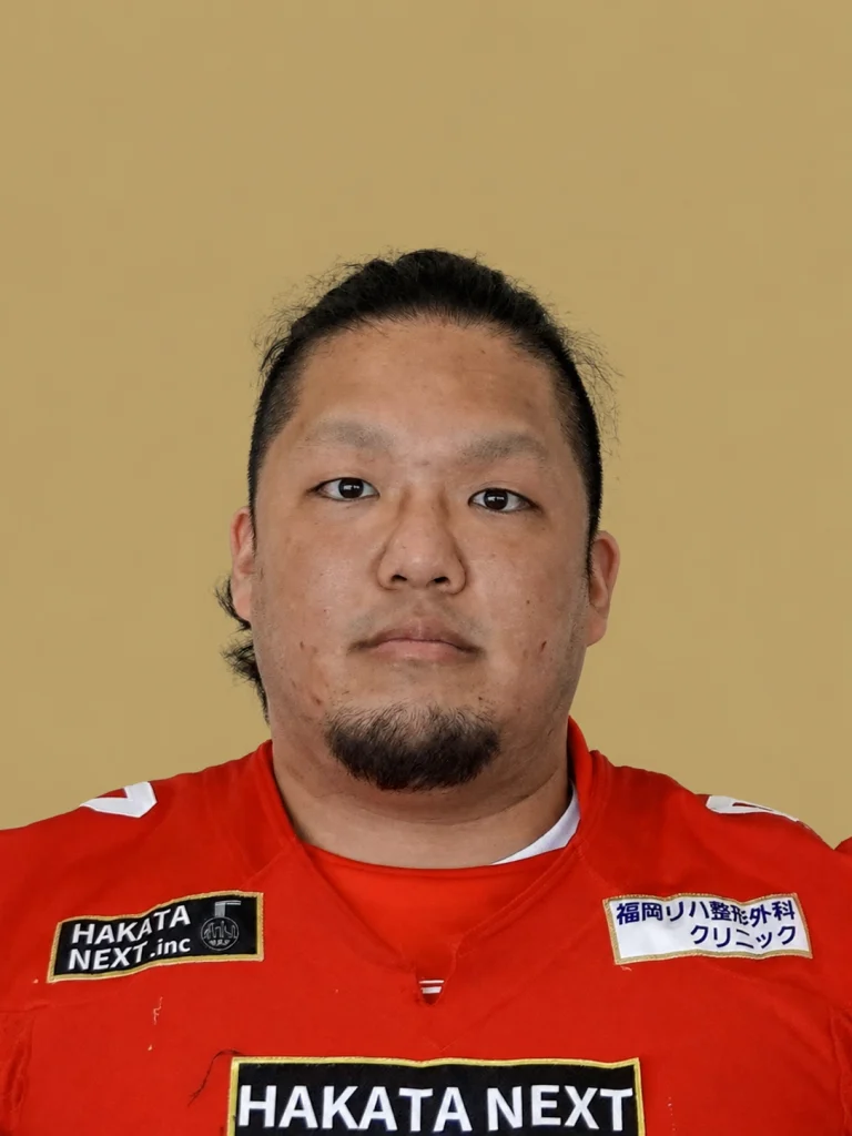 井宮 皐貴