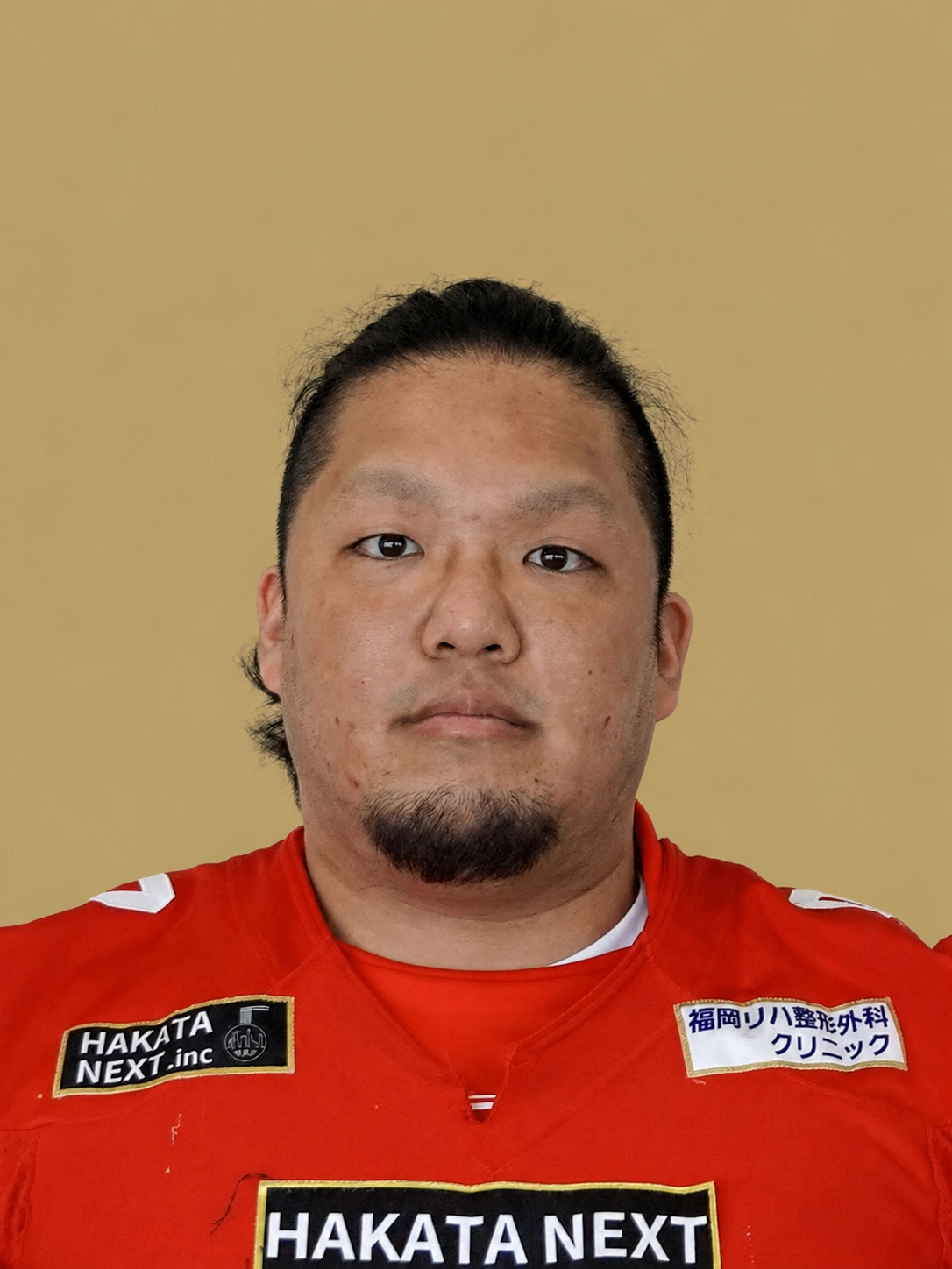 井宮 皐貴